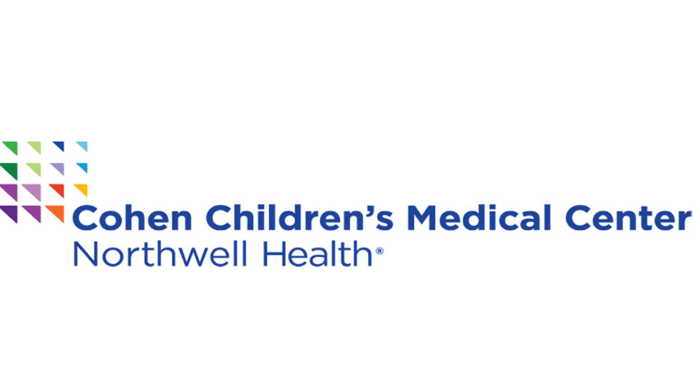 Organisation HelpNow